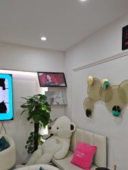 点击看大图 -重庆星宸整形美容医院