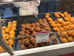 -都恩客(高岛屋百货店)