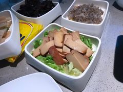 -半天妖烤鱼(印象城店)