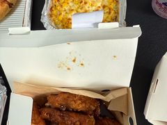 -必胜客(滨江店)