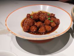 -老太原菜馆(万达店)