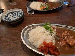 -铃木食堂(丽都店)