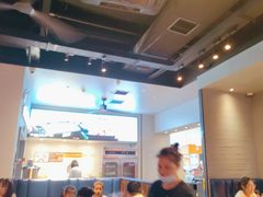 -里岛烤鱼(东港凯虹广场店)