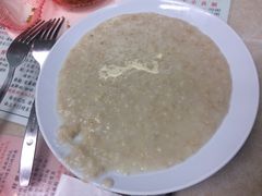 -金凤茶餐厅(湾仔店)