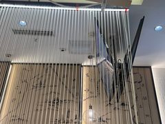 -过桥缘·过桥米线(北京望京万象汇店)