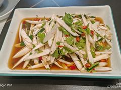 -红河印象美食文化酒楼(强盛路店)