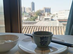 -陶陶居酒家(第十甫路总店)