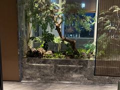 -海立阁海鲜江浙菜(漕河泾印象城店)