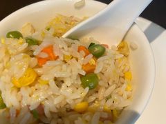 -佘山世茂艾美·御珍轩中餐厅
