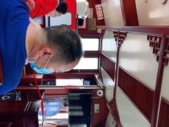 -西湖外事游船(花港观鱼码头)