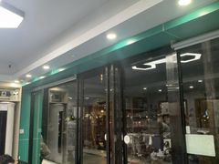 -博特宠物医院24h犬猫全科.骨科·异宠