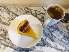 蛋奶派-Madeleine玛德琳(永平里店)