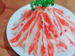 -稻前Taoki(方圆荟店)