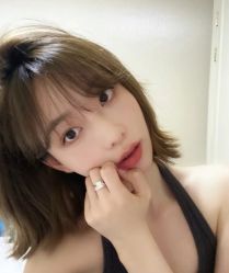 -沐染造型专业烫发染发