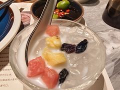 -大头椰·海南椰子鸡火锅(思明万象城店)