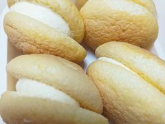 -味多美·北京面包工坊(天坛店)