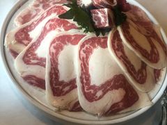 -红门金汤·港式火锅(英皇集团中心店)