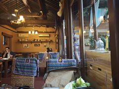 -束河人家(南锣鼓巷店)