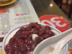 -仁信双皮奶(庙前直街店)