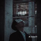 福州互勉约拍寻找摄影师