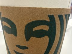 -星巴克臻选(成都九方店)