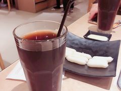 -新石器烤肉(中房金谊广场店)