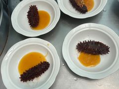 -佰园全日西餐厅-厦门佰翔软件园酒店