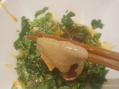 -新廊桥(原科华廊桥店)