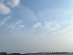 -丁香湖公园