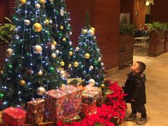 -火舞泰·泰式海鲜火锅餐厅(世纪城店)