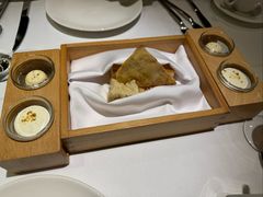 -王品牛排(福州泰禾店)