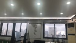 -镁连社·美联社