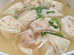 -南城香·饭香串香馄饨香(赵公口店)
