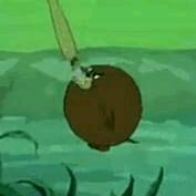 -紫燕百味鸡(南京西路店)