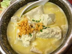 -地方名吃海鲜大馅蒸饺(北戴河店)