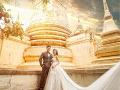 -苹果摄影(顺德华侨城店)