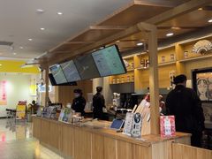 -霸王茶姬(南京六合天合广场店)