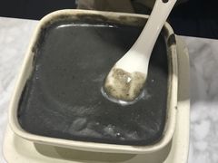 -发记甜品(豉油街店)