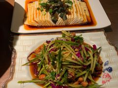 -胖哥俩肉蟹煲(永旺店)