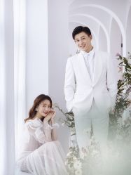 -女王风尚STUDIO·轻奢化定制