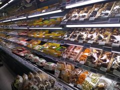 -Olé精品超市(天汇广场店)