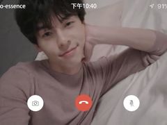 -徐州胡氏火烧(东大成贤店)