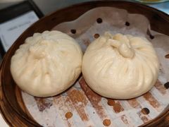 -晓淮山·扬州早茶·淮扬菜(龙阳广场店)