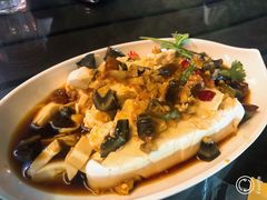 -虾满堂(瑞虹店)