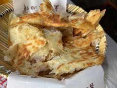 -王婆炒鱼(总店)