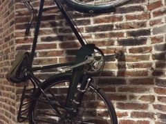 -陈阿婆重庆绿色鱼火锅