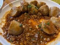 -荣家小吃(紫阳街店)