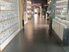 -帝京日语(春熙路旗舰校区)