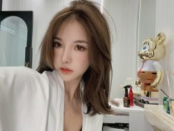-OnHair造型