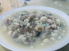 -春涛餐馆(下坝店)